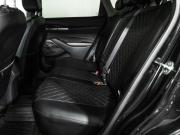Kia Seltos I Санкт-Петербург  - изображение 26