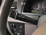 Volvo XC90 I Рестайлинг Ставрополь  - изображение 42