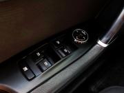 Hyundai i40 I Екатеринбург  - изображение 32