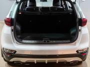 Kia Sportage IV Воронеж  - изображение 52