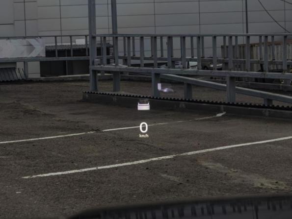 Lynk &amp; Co 900 с пробегом 2025 года, цена 6 999 000 рублей, 21530 км, внедорожник, Автокод Объявления