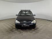 Lada (ВАЗ) Kalina I Уфа  - изображение 24