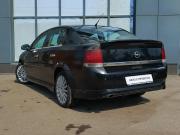 Opel Vectra C Рестайлинг Ярославль  - изображение 21