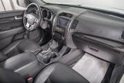 Kia Sorento II Рестайлинг Томск  - изображение 38