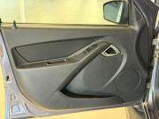 Lada (ВАЗ) Granta I Рестайлинг Тольятти  - изображение 31