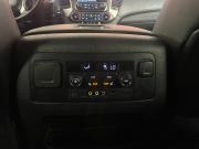 Chevrolet Tahoe IV Воронеж  - изображение 62
