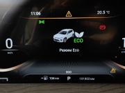 Exeed LX I Рестайлинг Москва  - изображение 37