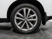 Lexus RX III Рестайлинг Иркутск  - изображение 51
