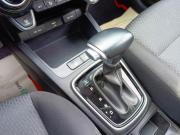 Kia Rio IV Рестайлинг Тюмень  - изображение 36