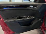 Renault Arkana I Чебоксары  - изображение 54