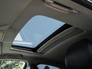 Honda Accord VIII Ставрополь  - изображение 37