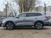 Chery Tiggo 8 Pro Max I Рестайлинг Санкт-Петербург  - изображение 18