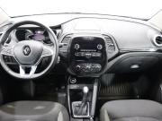 Renault Kaptur I Рестайлинг Москва  - изображение 34