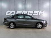 Geely Emgrand II Воронеж  - изображение 25