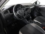 Volkswagen Tiguan II Химки  - изображение 24