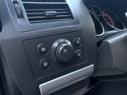 Opel Zafira B Рестайлинг Санкт-Петербург  - изображение 26