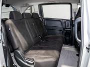 Honda Freed I Рестайлинг 2 Чита  - изображение 27