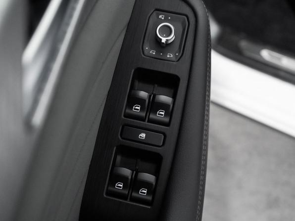 Haval F7 I Рестайлинг с пробегом 2024 года, цена 2 370 000 рублей, 34850 км, внедорожник, Автокод Объявления