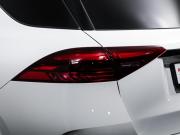 Mercedes-Benz GLE II (V167) Москва  - изображение 43