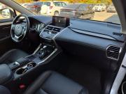 Lexus NX I Рестайлинг Саратов  - изображение 73