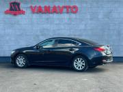 Mazda 6 III (GJ) Рестайлинг Альметьевск  - изображение 16