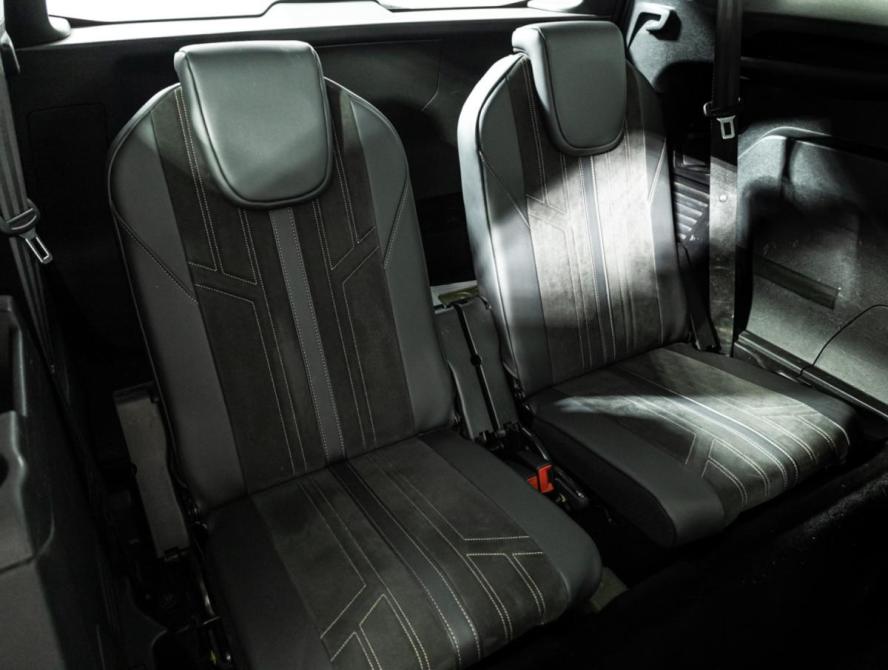 Peugeot 5008 II Санкт-Петербург  - изображение 23
