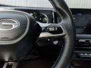 GAC GS3 Екатеринбург  - изображение 46