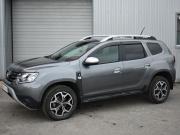 Renault Duster II Мурманск  - изображение 22