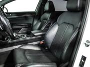 Kia K5 III Санкт-Петербург  - изображение 45