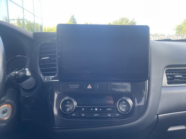 Mitsubishi Outlander III с пробегом 2012 года, цена 1 329 000 рублей, 149000 км, внедорожник, Автокод Объявления