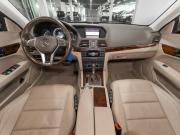 Mercedes-Benz E-Класс IV (W212 S212 C207) Москва  - изображение 29
