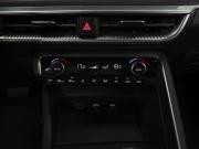 Kia K5 III Ставрополь  - изображение 37