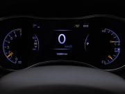 Jeep Grand Cherokee IV (WK2) Рестайлинг Москва  - изображение 32