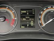 Lada (ВАЗ) Vesta I Рестайлинг (NG) Владикавказ  - изображение 30