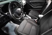 Kia Cerato III Сургут  - изображение 26
