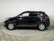 Hyundai Creta I Рестайлинг Санкт-Петербург  - изображение 24