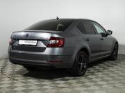 Skoda Octavia III (A7) Рестайлинг Санкт-Петербург  - изображение 22