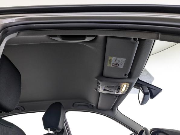 BMW 3 серии VI (F3x) Рестайлинг с пробегом 2018 года, цена 2 250 000 рублей, 79545 км, седан, Автокод Объявления