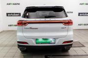 Chery Tiggo 7 Pro Max I Ульяновск  - изображение 32