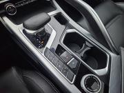 Geely Tugella I Санкт-Петербург  - изображение 44