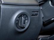 Skoda Rapid II Рязань  - изображение 43
