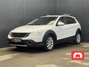 Dongfeng H30 Cross Пермь  - изображение 28
