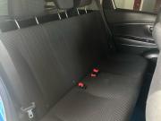 Toyota Vitz III (XP130) Рестайлинг 2 Екатеринбург  - изображение 34