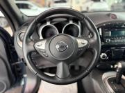 Nissan Juke I Екатеринбург  - изображение 26