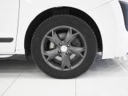 Peugeot 3008 I Самара  - изображение 46