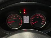 Subaru XV I Пермь  - изображение 42