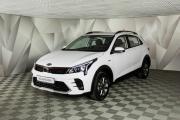 Solaris KRX Москва  - изображение 19