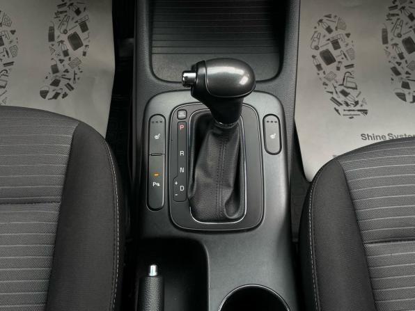 Kia Cerato III Рестайлинг (Classic) с пробегом 2016 года, цена 1 297 000 рублей, 148302 км, седан, Автокод Объявления