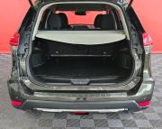 Nissan X-Trail III Рестайлинг Вологда  - изображение 39