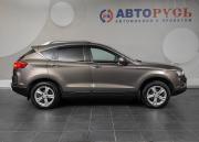 FAW Besturn X80 I Москва  - изображение 30